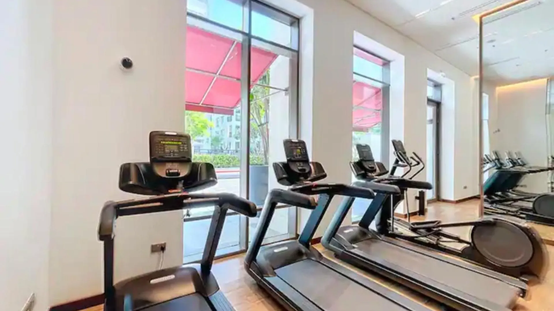 Priva Casa - Luxurious 2Br Vida Creek Beach - Beach Access Dubai 0*,
